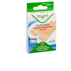 farmaciasmerieri22028941