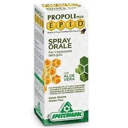 farmaciasmerieri22028979