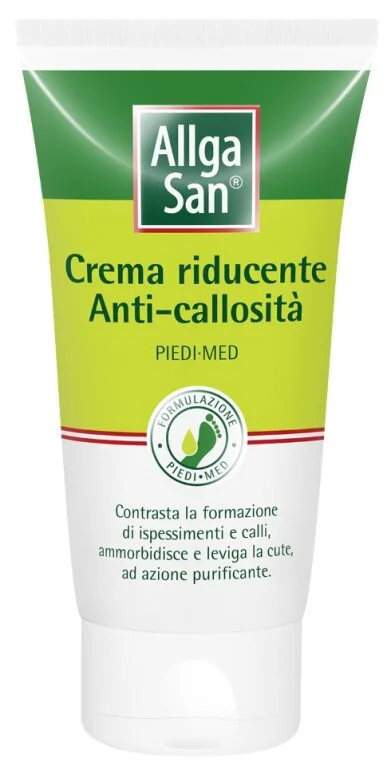 farmaciasmerieri22029370