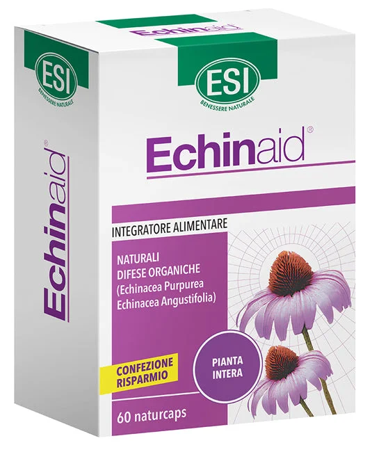 farmaciasmerieri22029395