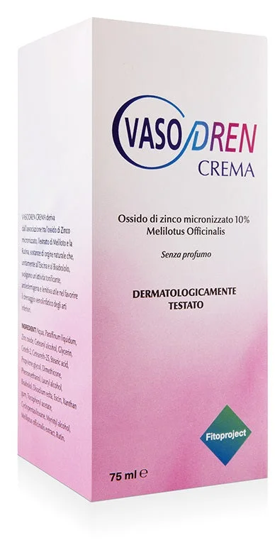 farmaciasmerieri22029594