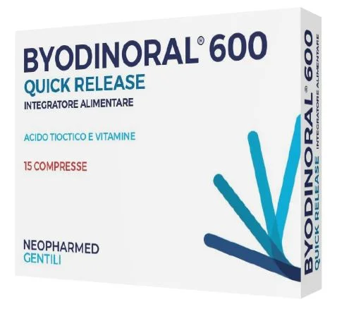 farmaciasmerieri22029737