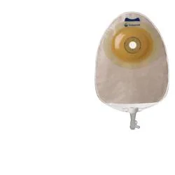 farmaciasmerieri22029770
