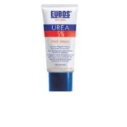 farmaciasmerieri22029787