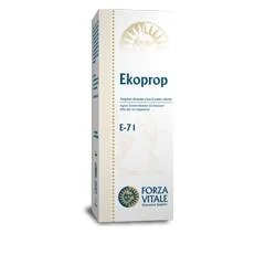 farmaciasmerieri22029966