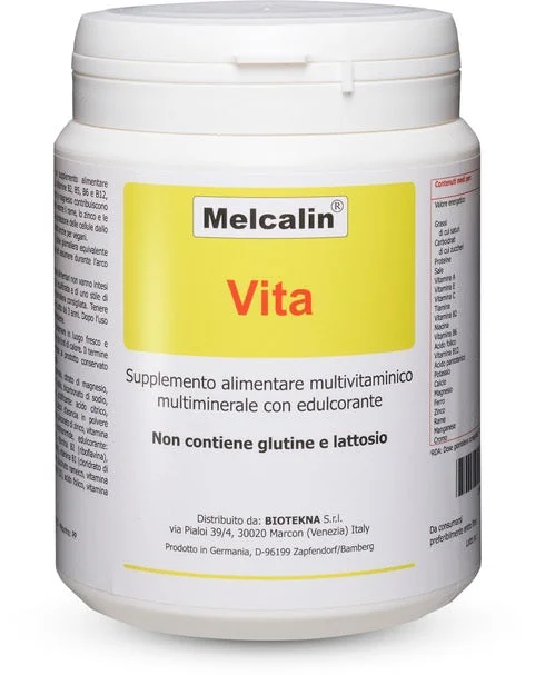 farmaciasmerieri22030036