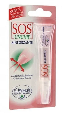 farmaciasmerieri22030375