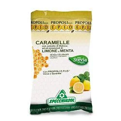 farmaciasmerieri22030544