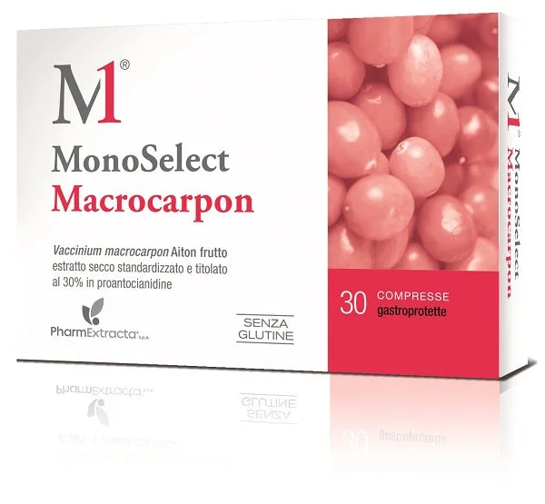 farmaciasmerieri22030667