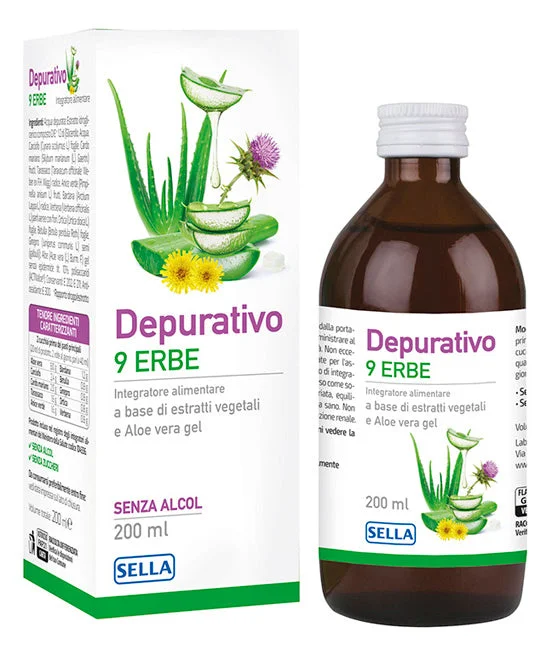 farmaciasmerieri22030799
