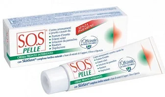 farmaciasmerieri22030835