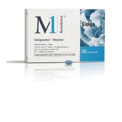 farmaciasmerieri22030909