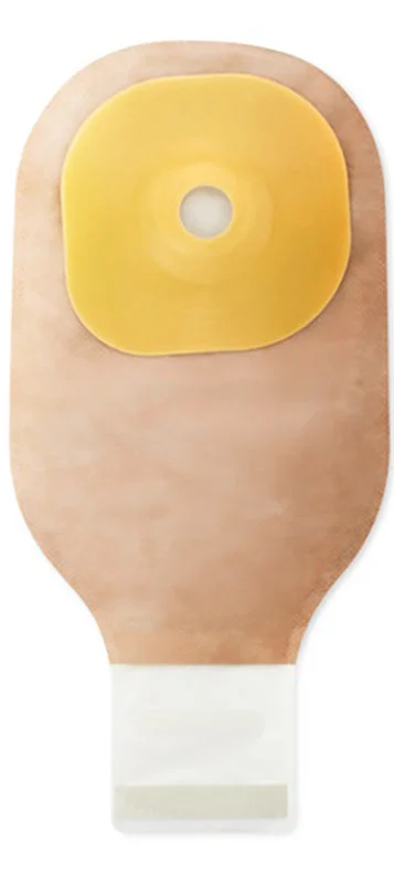 farmaciasmerieri22031047