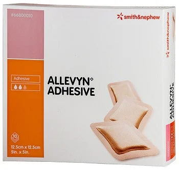 farmaciasmerieri22031123