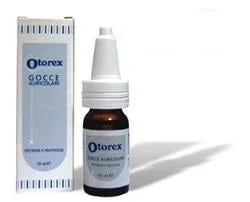 farmaciasmerieri22031444