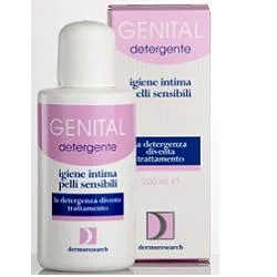 farmaciasmerieri22031611