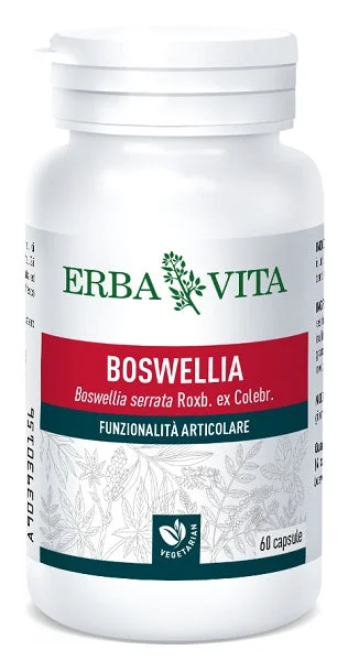 farmaciasmerieri22032073