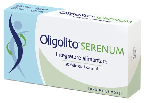 farmaciasmerieri22032129