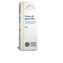 farmaciasmerieri22032457
