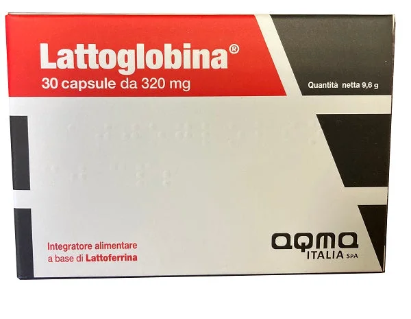 farmaciasmerieri22032600