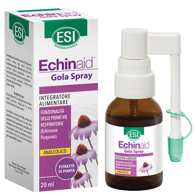 farmaciasmerieri22032627