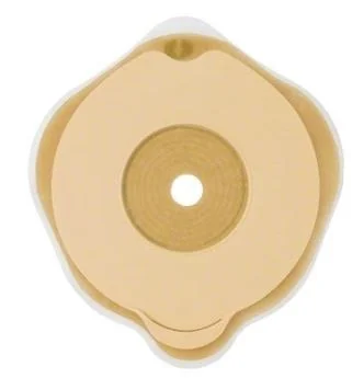farmaciasmerieri22032637