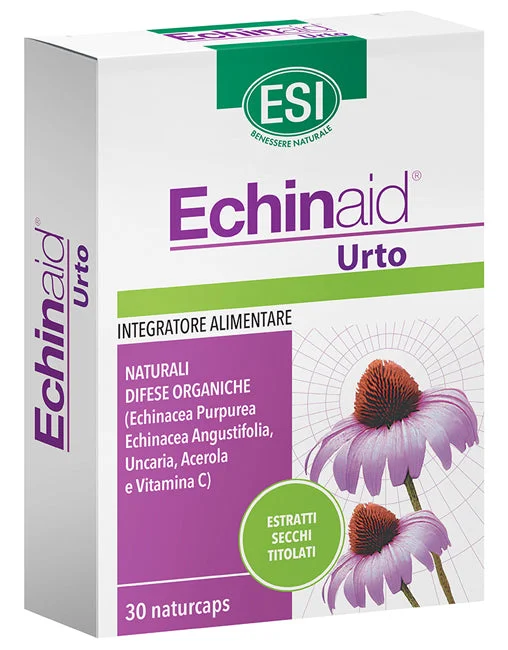 farmaciasmerieri22032738