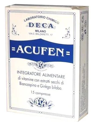 farmaciasmerieri22032891