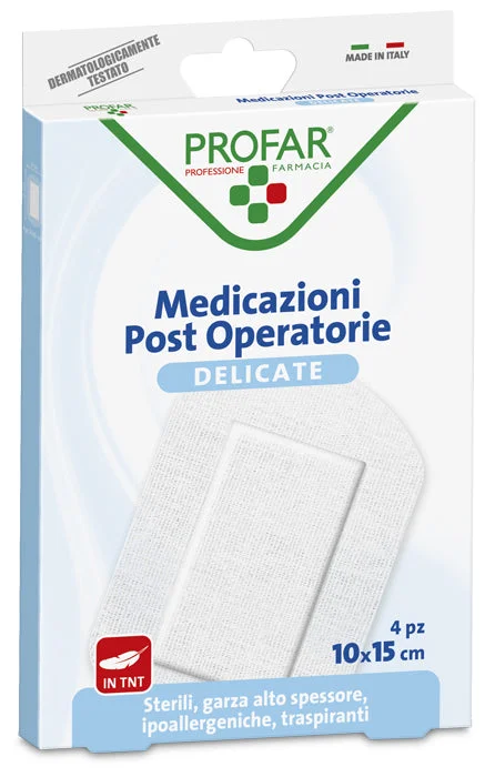 farmaciasmerieri22033269