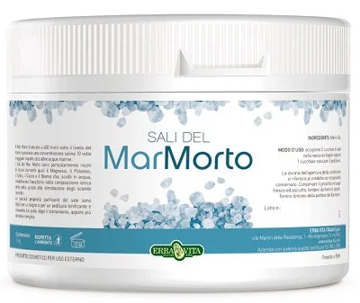 farmaciasmerieri22033667