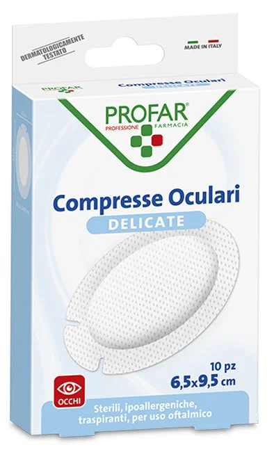farmaciasmerieri22033782