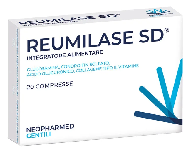 farmaciasmerieri22033921