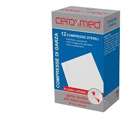 farmaciasmerieri22033985