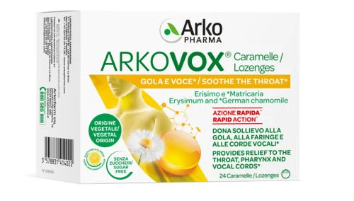 farmaciasmerieri22034096