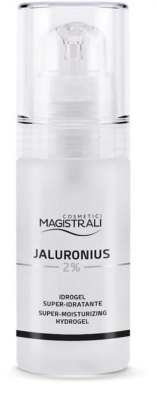 farmaciasmerieri22034210