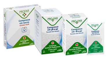 farmaciasmerieri22034734