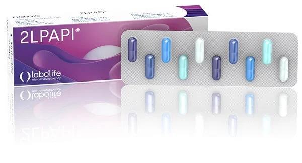 farmaciasmerieri22035008