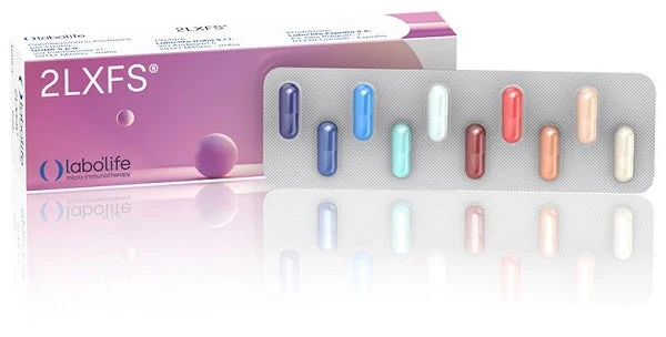 farmaciasmerieri22035069