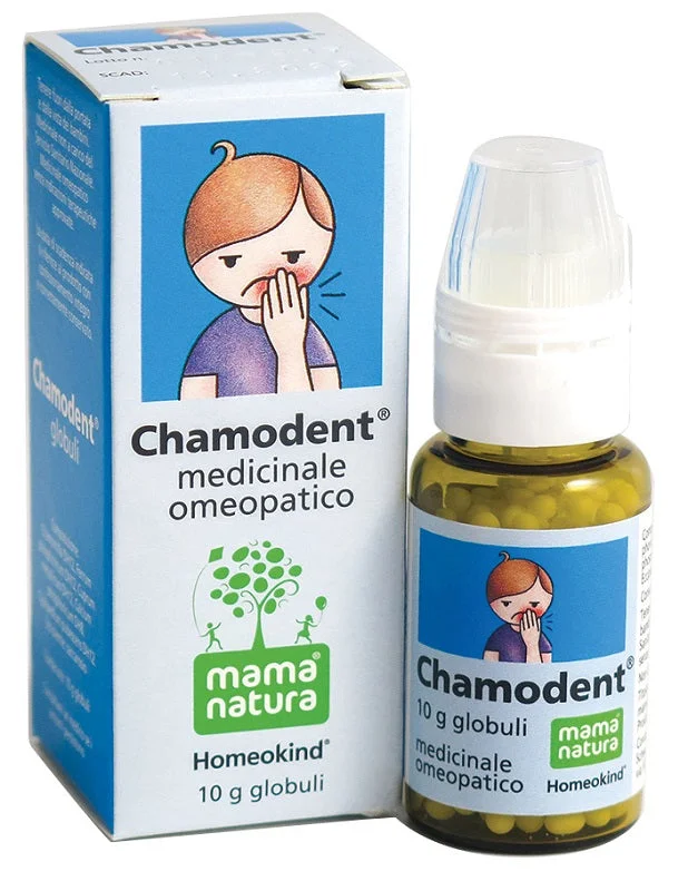farmaciasmerieri22035860