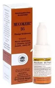 farmaciasmerieri22035917