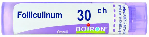 farmaciasmerieri22035948