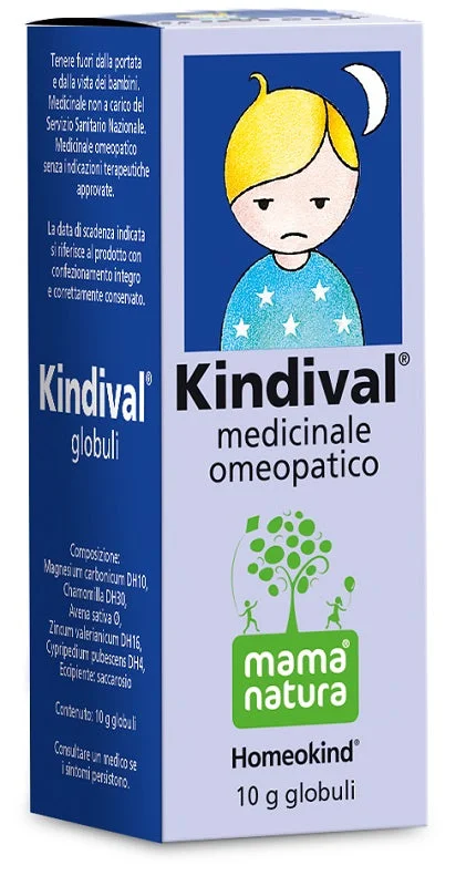 farmaciasmerieri22035974
