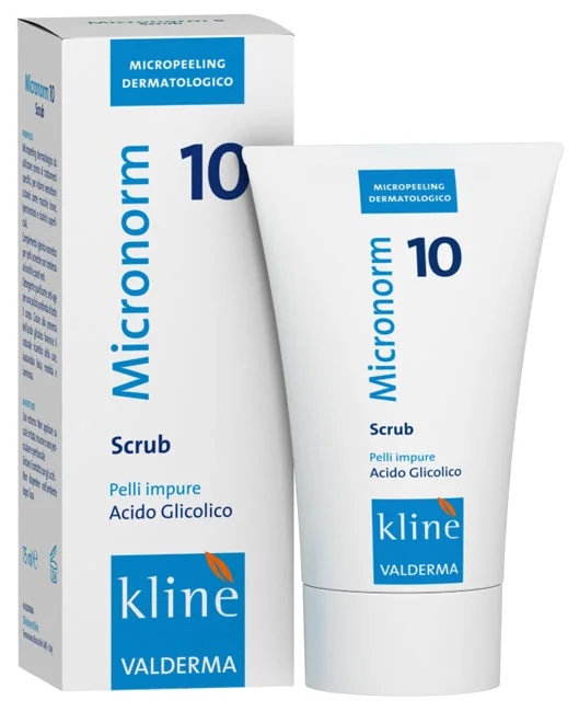 farmaciasmerieri22036109