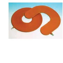 farmaciasmerieri22036179