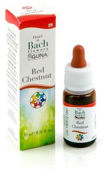farmaciasmerieri22036459