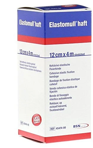 farmaciasmerieri22036526