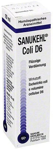 farmaciasmerieri22036619