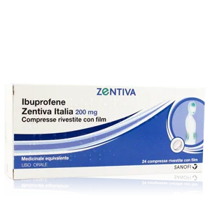 farmaciasmerieri22037025