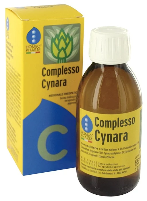 farmaciasmerieri22037154