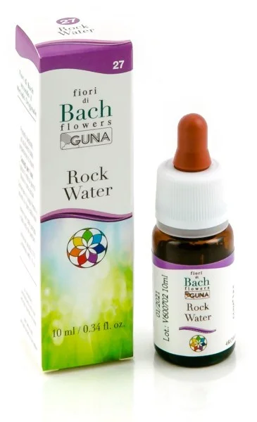 farmaciasmerieri22037426